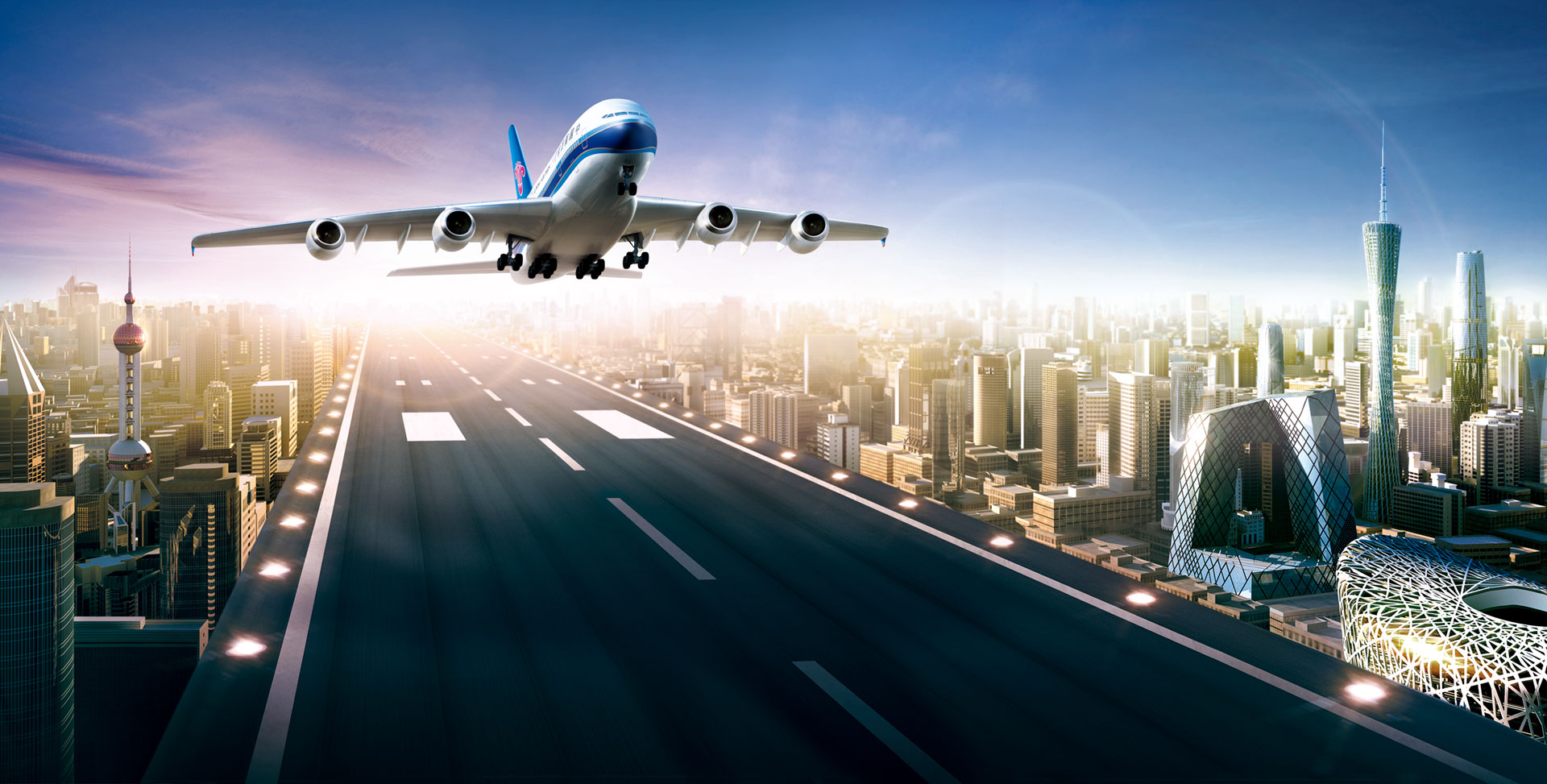 鄒城市強(qiáng)輝礦山機(jī)電有限公司