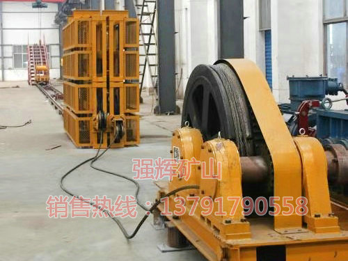 中國鐵礦石市場(chǎng)帶動(dòng)全球三大礦山的競(jìng)爭