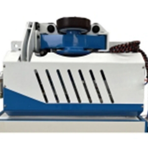 DQ30/0.5、DQ25/0.5、DQ20/0.5型氣動(dòng)單軌吊車(chē)